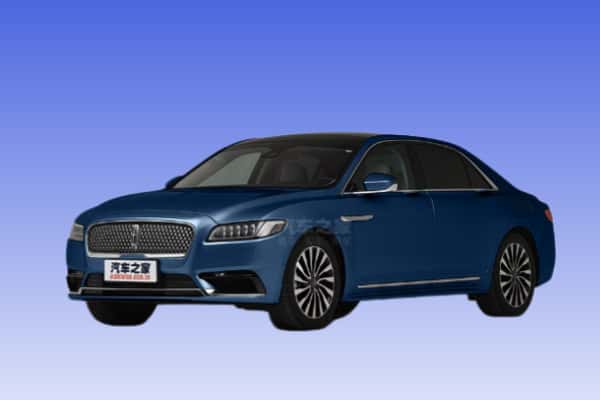德惠市回收二手车