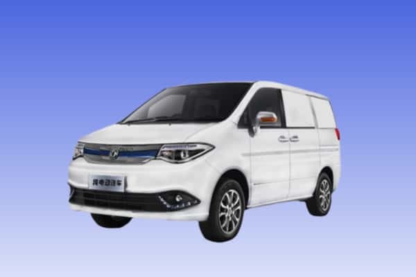 德惠市回收夫妻车
