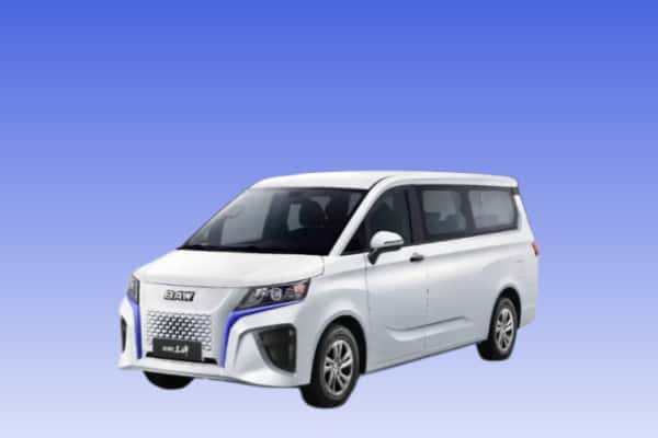 德惠市回收高档轿车