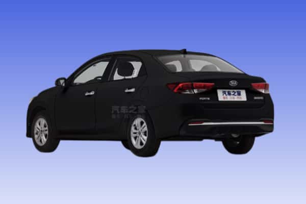 德惠市寄卖国产新能源汽车