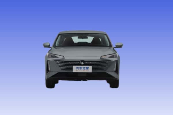 德惠市寄卖轿跑汽车